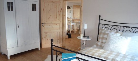 2 bedrooms House in Eichstatt, Germany No. 260094 16