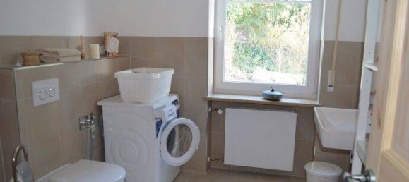 2 bedrooms House in Eichstatt, Germany No. 260094 8