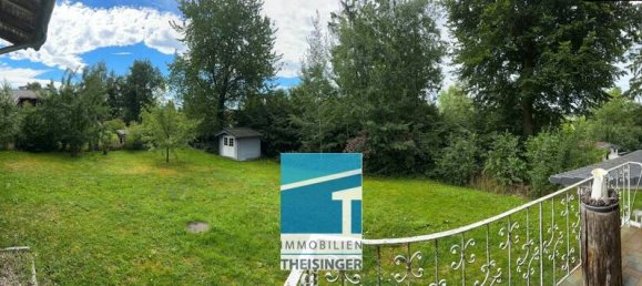 2 bedrooms House in Eichstatt, Germany No. 260094 13