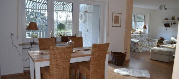 2 bedrooms House in Eichstatt, Germany No. 260094 2