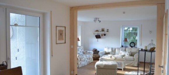 2 bedrooms House in Eichstatt, Germany No. 260094 5