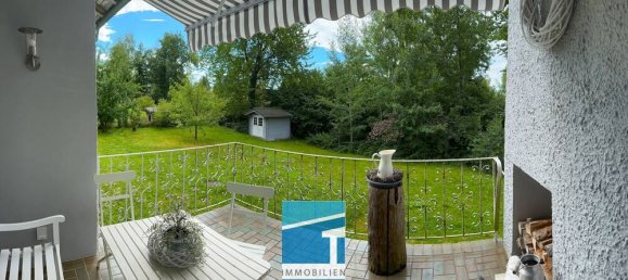 2 bedrooms House in Eichstatt, Germany No. 260094 10