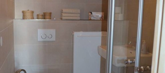 2 bedrooms House in Eichstatt, Germany No. 260094 19