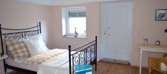 2 bedrooms House in Eichstatt, Germany No. 260094 15