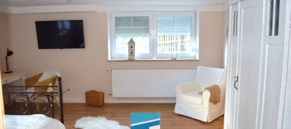 2 bedrooms House in Eichstatt, Germany No. 260094 17