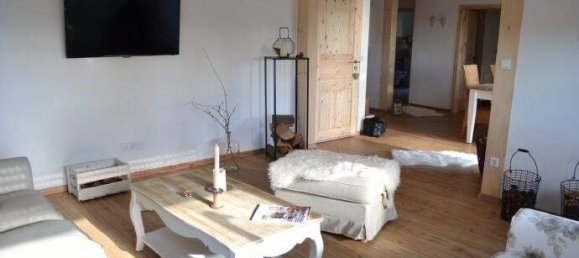 2 bedrooms House in Eichstatt, Germany No. 260094 4