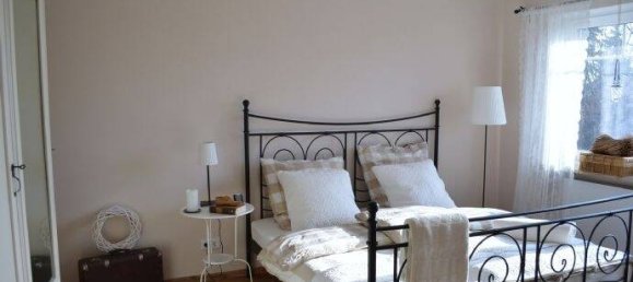 2 bedrooms House in Eichstatt, Germany No. 260094 7