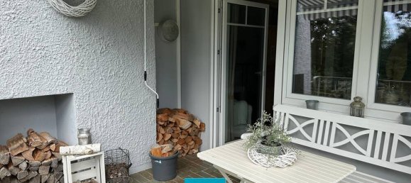 2 bedrooms House in Eichstatt, Germany No. 260094 11