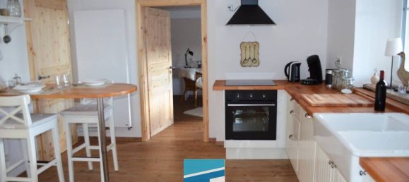 2 bedrooms House in Eichstatt, Germany No. 260094 14