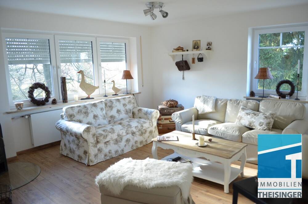 2 bedrooms House in Eichstatt, Germany No. 260094