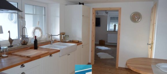 2 bedrooms House in Eichstatt, Germany No. 260094 18