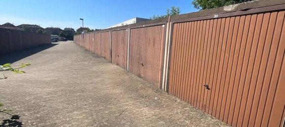 Коммерческая недвижимость 7506м² в Брауншвейг, Германия № 46661 5