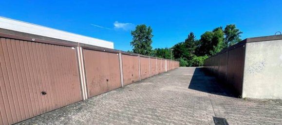 Коммерческая недвижимость 7506м² в Брауншвейг, Германия № 46661 3