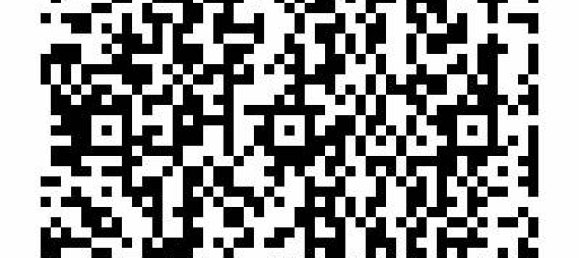 Коммерческая недвижимость 7506м² в Брауншвейг, Германия № 46661 16