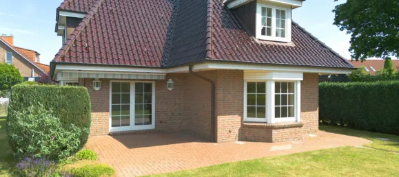 2 غرف نوم منزل في Segeberg, Germany رقم 74570 15