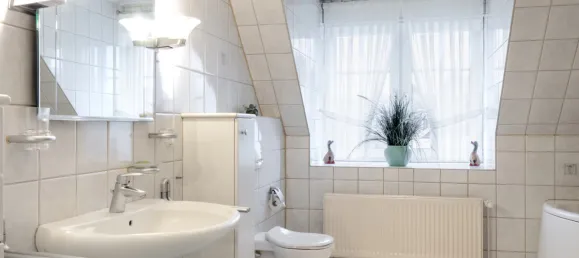 2 غرف نوم منزل في Segeberg, Germany رقم 74570 14