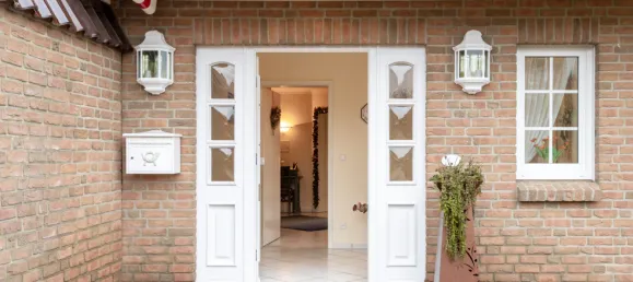 2 غرف نوم منزل في Segeberg, Germany رقم 74570 5