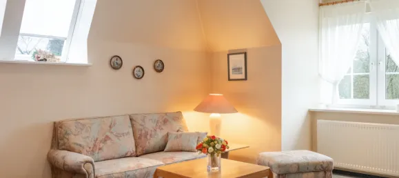 2 غرف نوم منزل في Segeberg, Germany رقم 74570 13