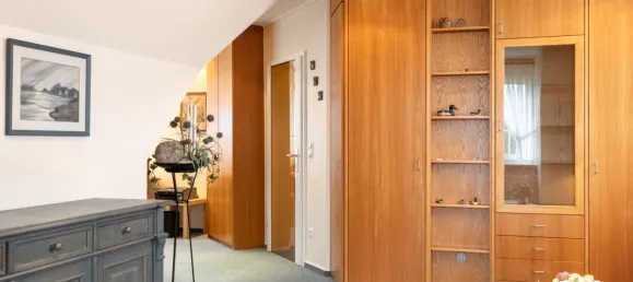 2 غرف نوم منزل في Segeberg, Germany رقم 74570 12