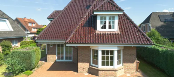 2 غرف نوم منزل في Segeberg, Germany رقم 74570 4