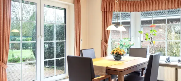 2 غرف نوم منزل في Segeberg, Germany رقم 74570 7