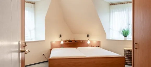 2 غرف نوم منزل في Segeberg, Germany رقم 74570 10