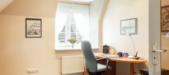 2 غرف نوم منزل في Segeberg, Germany رقم 74570 11