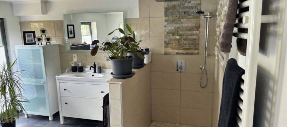 4 bedrooms House in Verden, Germany No. 258575 14