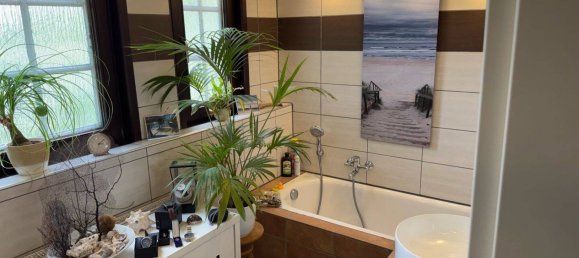 4 bedrooms House in Verden, Germany No. 258575 18