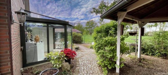 4 bedrooms House in Verden, Germany No. 258575 5