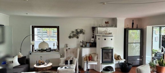 4 bedrooms House in Verden, Germany No. 258575 16