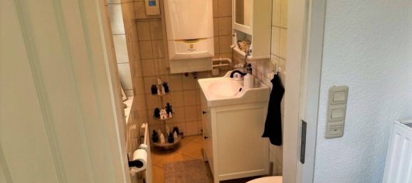 4 bedrooms House in Verden, Germany No. 258575 12