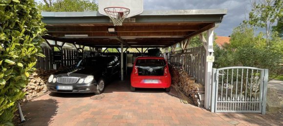 4 bedrooms House in Verden, Germany No. 258575 7