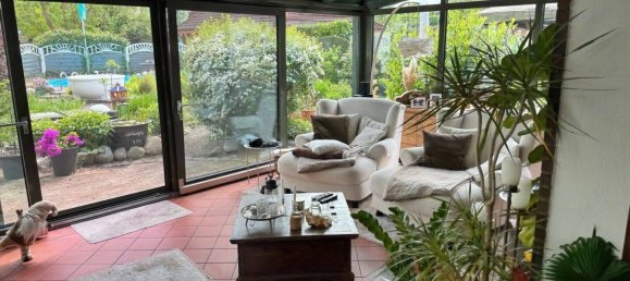 4 bedrooms House in Verden, Germany No. 258575 17