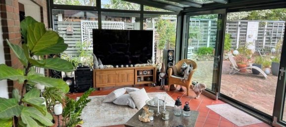 4 bedrooms House in Verden, Germany No. 258575 11