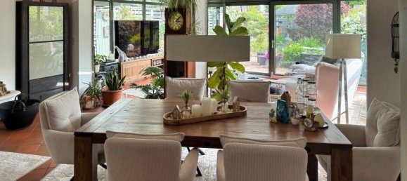 4 bedrooms House in Verden, Germany No. 258575 10