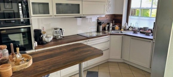 4 bedrooms House in Verden, Germany No. 258575 13