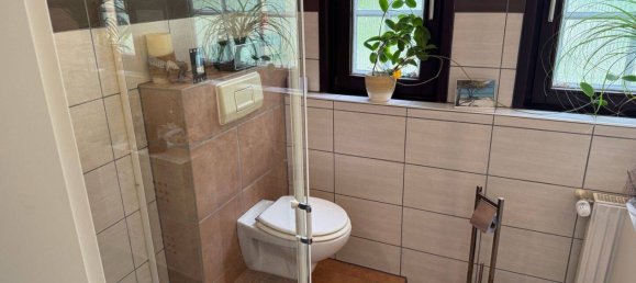 4 bedrooms House in Verden, Germany No. 258575 19