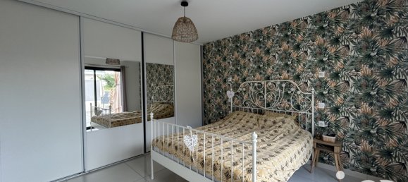 5 bedrooms House in Longue-Jumelles, France No. 348980 9