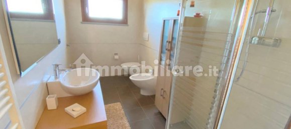 4 bedrooms Villa in Andora, Italy No. 294216 45