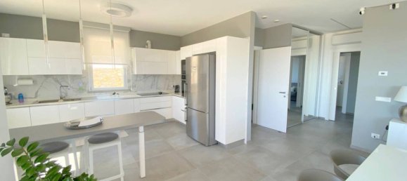 4 bedrooms Villa in Andora, Italy No. 294216 16