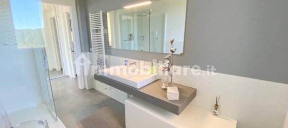 4 bedrooms Villa in Andora, Italy No. 294216 24