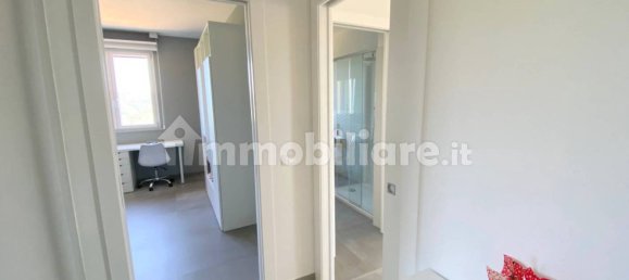 4 bedrooms Villa in Andora, Italy No. 294216 28