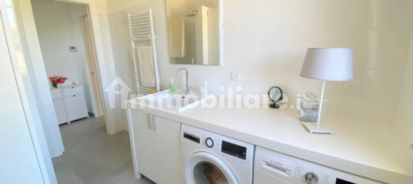 4 bedrooms Villa in Andora, Italy No. 294216 32