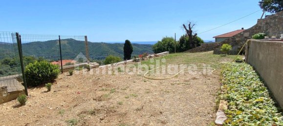 4 bedrooms Villa in Andora, Italy No. 294216 8