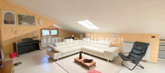 4 bedrooms Villa in Andora, Italy No. 294216 37