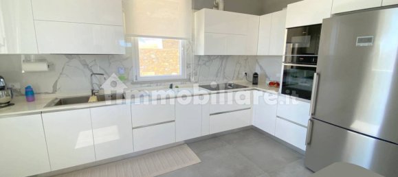 4 bedrooms Villa in Andora, Italy No. 294216 18