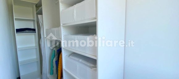 4 bedrooms Villa in Andora, Italy No. 294216 30