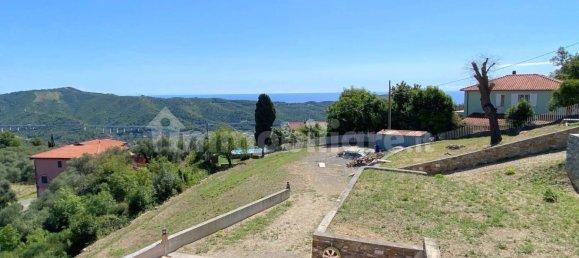 4 bedrooms Villa in Andora, Italy No. 294216 7