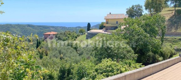 4 bedrooms Villa in Andora, Italy No. 294216 9